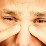 хронічний гайморит симптоми лікування домашні умови дорослі операція