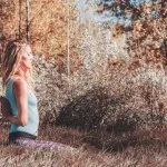 як лікувати зелену мокроту