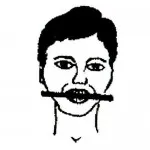 хропіння