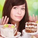 шлуночкова естрасістолія симптоми