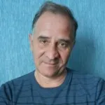 думки