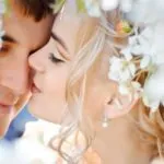 як лікувати переляк у немовляти