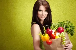 як лікувати виразковий стоматит