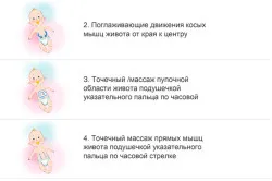 перший по підлозі