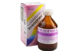 все про грибку