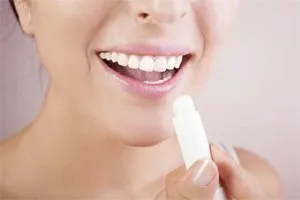 як лікувати заїди у дітей