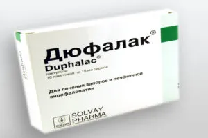 як вилікувати запор у дорослого