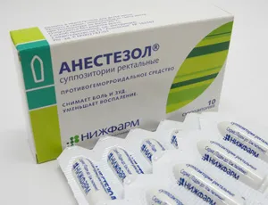 лікування