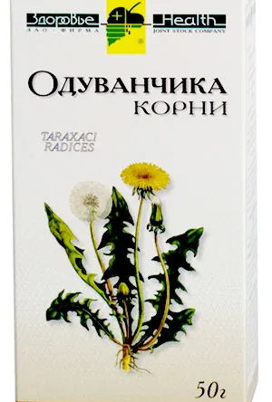 зож