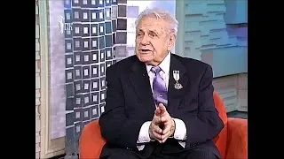 як лікувати жировик на руці