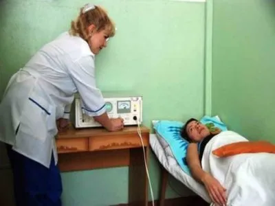 чи можна вилікувати хронічний ендометрит