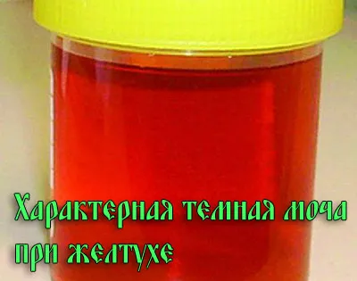 народне лікування