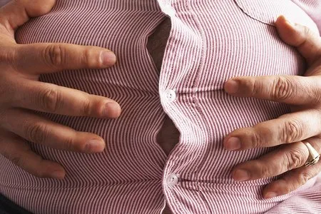 лікувати хронічний запор