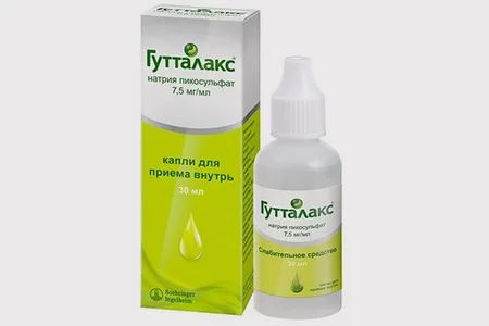 як лікувати проблеми з кишечником