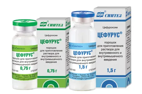 як лікувати мастит антибіотики