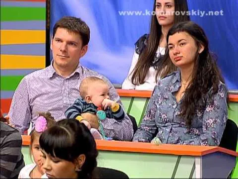 як лікувати запор після антибіотиків
