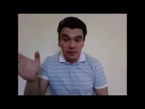 як лікувати дистрофію печінки