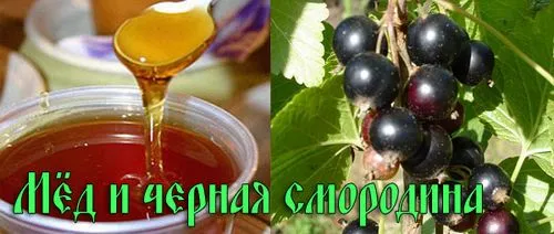 народна медицина