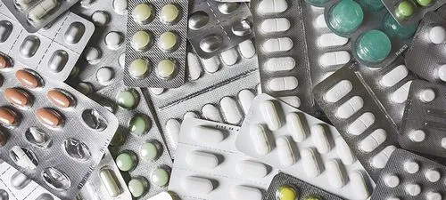 Жарознижуючий для дітей як збити температуру жарознижуючі