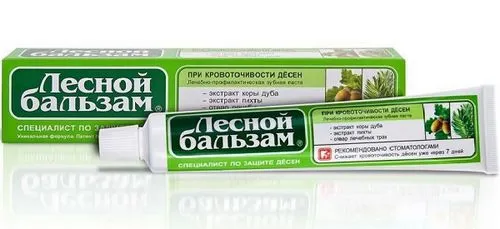 зубною паста прищ проти особа допомагати мазати маска