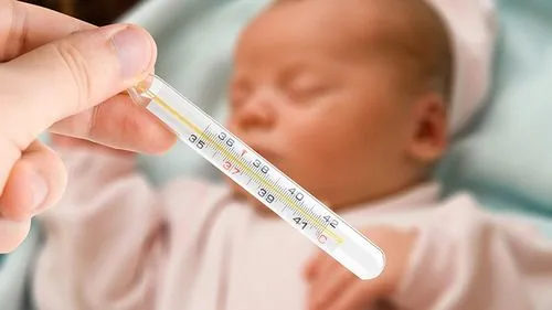 Жарознижуючий для дітей як збити температуру жарознижуючі