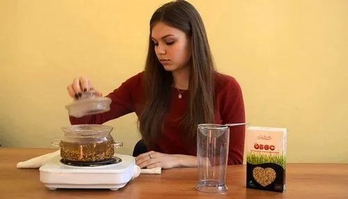 як лікувати рідина в легенях
