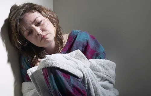як лікувати хронічну депресію