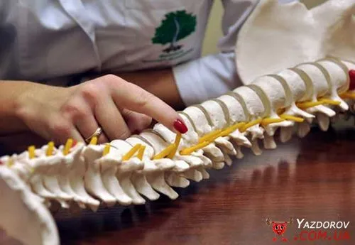 лікувати кістковий туберкульоз хребта