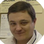 Епілепсія не вирок як лікувати епілепсію магнітом