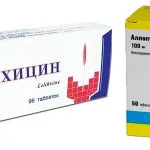 як вилікувати суглоби назавжди