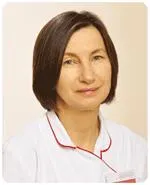 лікування демодекозу