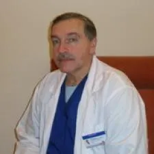 як лікувати мастопатію при годуванні груддю