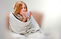 як лікувати нежить вагітність 36 тижнів