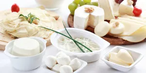 як лікувати грибок шлунка