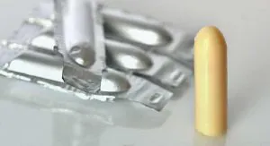 лікувати фолікулярну кісту