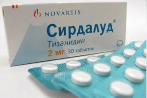 як лікувати остеохондроз дарсонвалем