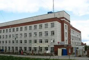 де краще лікувати пневмонію будинку або в лікарні