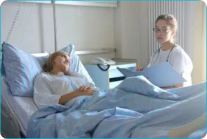 як вилікувати героїнового наркомана