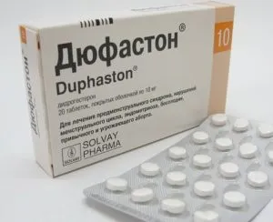 лікувати фолікулярну кісту