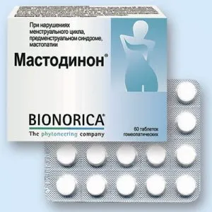 лікувати фолікулярну кісту