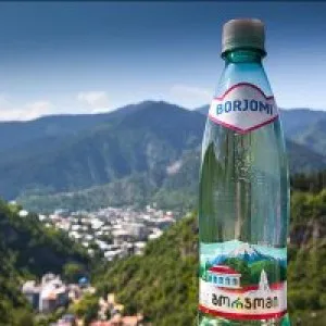 як лікувати гастрит при вагітності