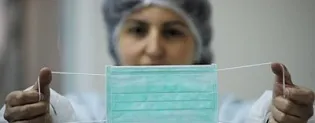 як лікувати грип і горло