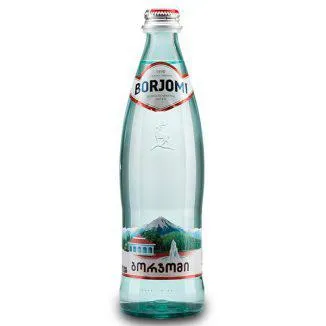 як лікувати аденоїди небулайзером