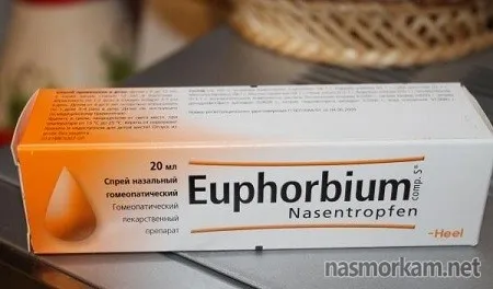 вагітні