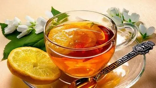 як лікувати горло якщо опухли гланди