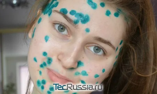 час