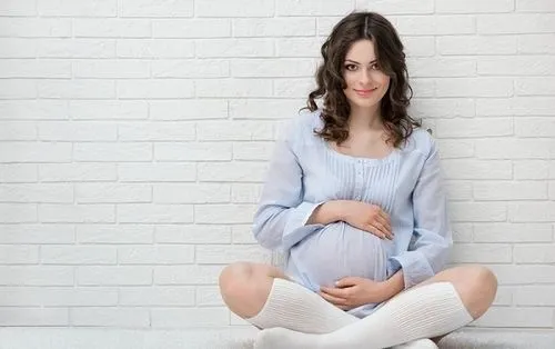 лікувати ендометріоїдних кісти