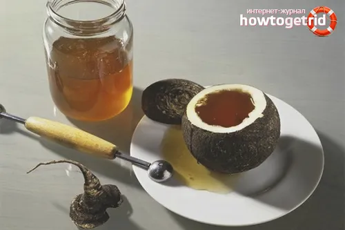 як вилікувати сухий кашель