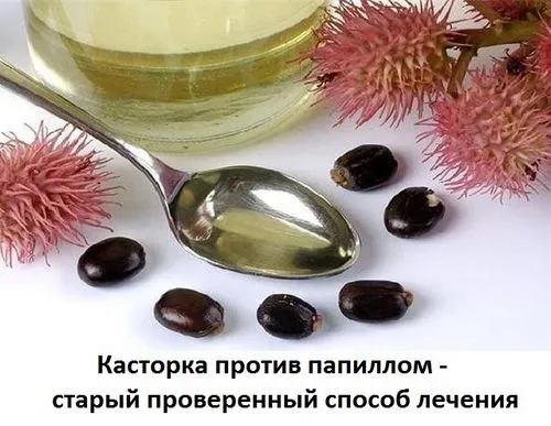 лікування раку