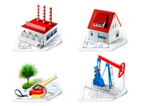 Active imobilizate - ceea ce este, întreprindere, bilanțul include, în sine, în balanța acestei linii